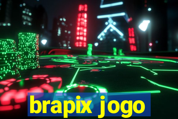 brapix jogo